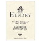 2022 Cabernet Sauvignon