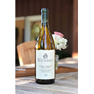 2023 Chardonnay Reserve