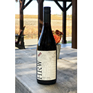 2023 HRW Pinot Noir