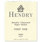 2023 Pinot Noir