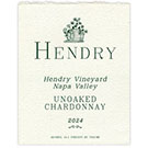 2024 Chardonnay Unoaked 