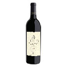 2021 RED Blend (White Background)